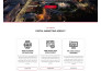 create a wordpress website or wordpress design